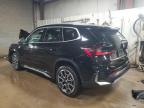 2023 Bmw X1 Xdrive28I for Sale in Elgin, IL - Front End