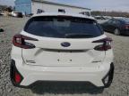 2024 Subaru Crosstrek Premium na sprzedaż w Windsor, NJ - All Over