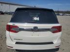 2019 Honda Odyssey Exl на продаже в Windsor, NJ - Front End
