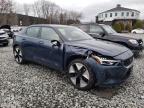 2023 Polestar 2  за продажба в North Billerica, MA - All Over