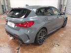 2023 BMW M135I XDRI for sale at Copart NEWBURY