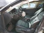 2017 Volkswagen Jetta Se იყიდება Wichita-ში, KS - Front End