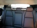 2025 Mazda Cx-30 Select للبيع في Riverview، FL - All Over