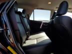 2023 Toyota 4Runner Se იყიდება Wilmer-ში, TX - All Over