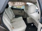 2009 Subaru Outback 2.5I na sprzedaż w Windham, ME - Side