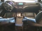 2021 Honda Passport Exl продається в Abilene, TX - Side