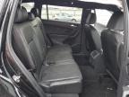 2023 Volkswagen Tiguan Se R-Line Black for Sale in Hillsborough, NJ - Side