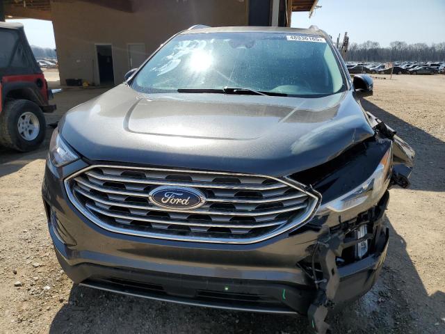  FORD EDGE 2020 Szary