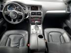 2014 Audi Q7 Prestige zu verkaufen in Fredericksburg, VA - Front End