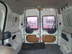 2010 Ford Transit Connect Xlt продається в York Haven, PA - Minor Dent/Scratches