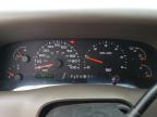 2003 Ford F350 Srw Super Duty იყიდება Littleton-ში, CO - Vandalism