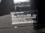 2018 Bmw X6 M zu verkaufen in Brookhaven, NY - All Over