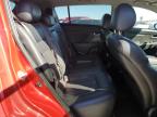 Gainesville, GA에서 판매 중인 2011 Kia Sportage Ex - Front End