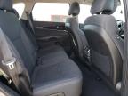 Memphis, TN에서 판매 중인 2016 Kia Sorento Lx - Front End