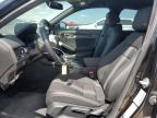 Houston, TX에서 판매 중인 2025 Honda Civic Sport - Front End