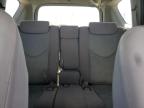 2007 Toyota Rav4  for Sale in Sun Valley, CA - Rear End