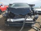 2022 Toyota Sienna Le for Sale in Brighton, CO - Front End