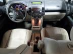 2009 Mazda 5  for Sale in Blaine, MN - Front End