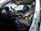 2020 Mazda Cx-5 Touring for Sale in Exeter, RI - Rear End