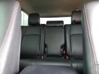 2017 Toyota 4Runner Sr5/Sr5 Premium იყიდება Moraine-ში, OH - Minor Dent/Scratches
