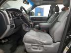 2012 Toyota Sequoia Limited للبيع في Blaine، MN - Mechanical