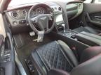 2016 Bentley Continental Gt V8 S за продажба в Wilmer, TX - Front End