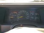 1995 Chevrolet Gmt-400 C2500 for Sale in Spartanburg, SC - Front End