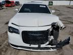 Bridgeton, MO에서 판매 중인 2015 Chrysler 300 S - Front End