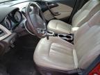 2015 Buick Verano Premium for Sale in Louisville, KY - Side