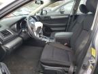 2017 Subaru Outback 2.5I for Sale in Windsor, NJ - Front End