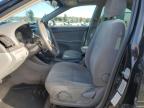 2002 Toyota Camry Le de vânzare în Vallejo, CA - All Over
