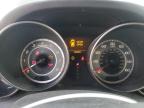 2012 Acura Mdx Technology للبيع في Newton، AL - Mechanical