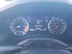 2017 Jeep Renegade Latitude на продаже в Loganville, GA - Front End