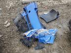 2011 Subaru Impreza Wrx for Sale in Appleton, WI - Rollover