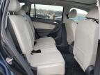 2018 Volkswagen Tiguan Se for Sale in Baltimore, MD - Front End