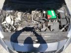 2021 Nissan Altima Sv for Sale in Spartanburg, SC - Front End