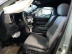 2025 Toyota Tundra Crewmax Sr на продаже в Byron, GA - Front End