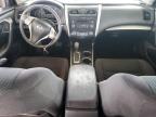 2014 Nissan Altima 2.5 for Sale in Cartersville, GA - Front End