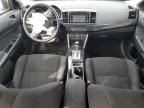 2017 Mitsubishi Lancer Es продається в Nampa, ID - Front End