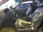 1997 Acura 3.0Cl  for Sale in Pasco, WA - Rear End