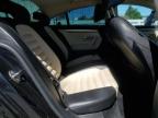 2010 Volkswagen Cc Sport de vânzare în Vallejo, CA - Side