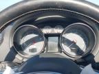 2012 AUDI TTS TFSI Q for sale at Copart CHESTER