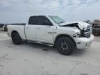2013 Ram 1500 Slt იყიდება New Orleans-ში, LA - Front End