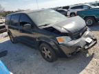 2010 Dodge Grand Caravan Se for Sale in Madisonville, TN - Front End