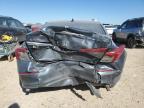 2024 Honda Civic Ex للبيع في San Antonio، TX - Rear End
