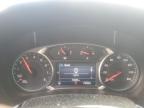 2019 Chevrolet Equinox Lt на продаже в Louisville, KY - Rear End