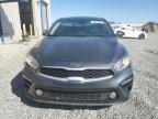2021 Kia Forte Fe for Sale in Earlington, KY - Side