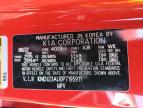 Portland, OR에서 판매 중인 2023 Kia Soul Lx - Front End