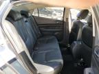 2010 Mazda 6 I продається в Haslet, TX - Front End