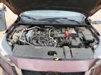 2022 Nissan Sentra Sv for Sale in Theodore, AL - Rear End